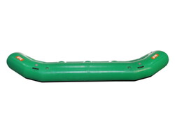 Hyside Outfitter 13.0