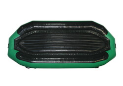 Hyside Outfitter 13.0