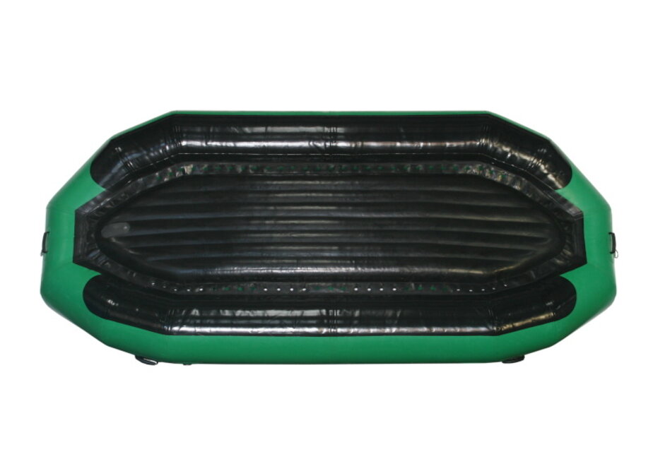 Hyside Outfitter 13.0