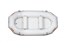 Hyside Outfitter 12.0