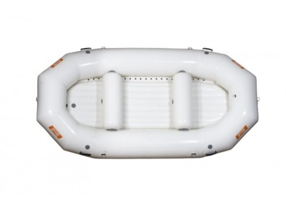 Hyside Outfitter 12.0