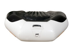 Hyside Outfitter 12.0