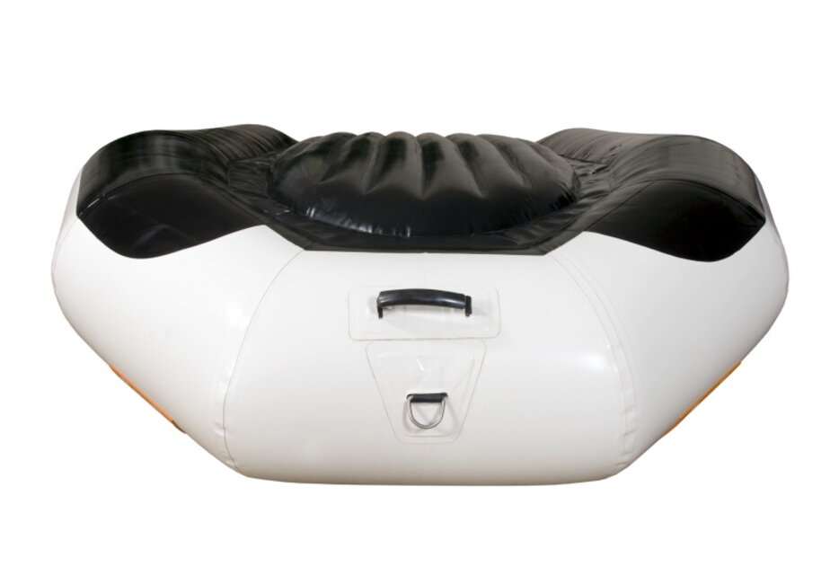 Hyside Outfitter 12.0