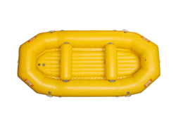 Hyside Outfitter 12.0