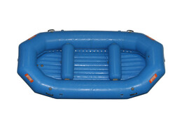 Hyside Outfitter 12.0