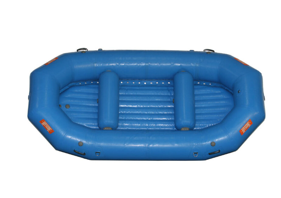 Hyside Outfitter 12.0