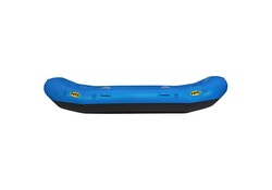 NRS E-142 Self-Bailing Raft