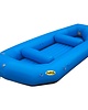 NRS E-150 Self-Bailing Raft