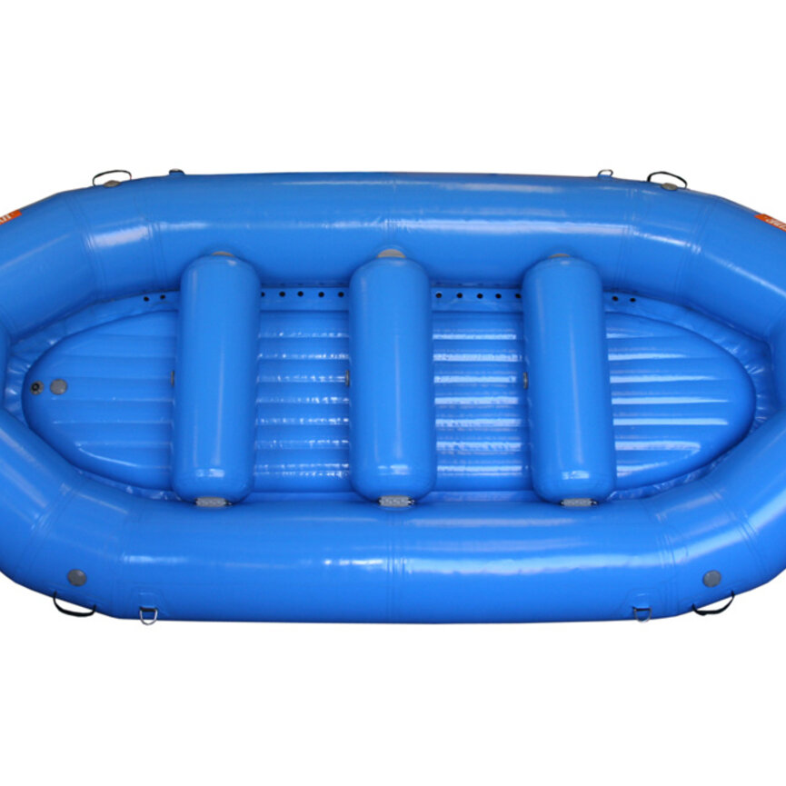 Hyside Pro 13.0