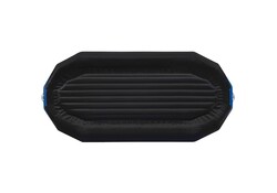 NRS E-150 Self-Bailing Raft