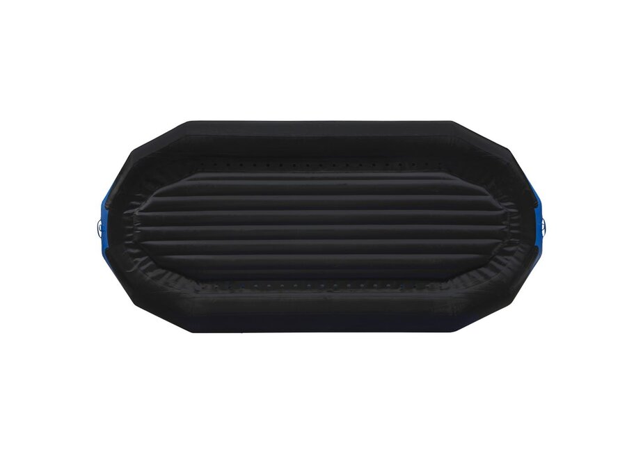 NRS E-150 Self-Bailing Raft