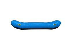NRS E-150 Self-Bailing Raft