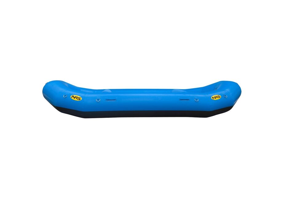 NRS E-150 Self-Bailing Raft