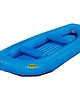 NRS E-152D Cheyenne Self-Bailing Raft Alpin Blue