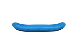 NRS E-152D Cheyenne Self-Bailing Raft Alpin Blue