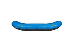NRS E-160 Self-Bailing Raft