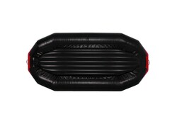 NRS E-160 Self-Bailing Raft