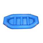 Hyside Inflatables Hyside Pro 13.5