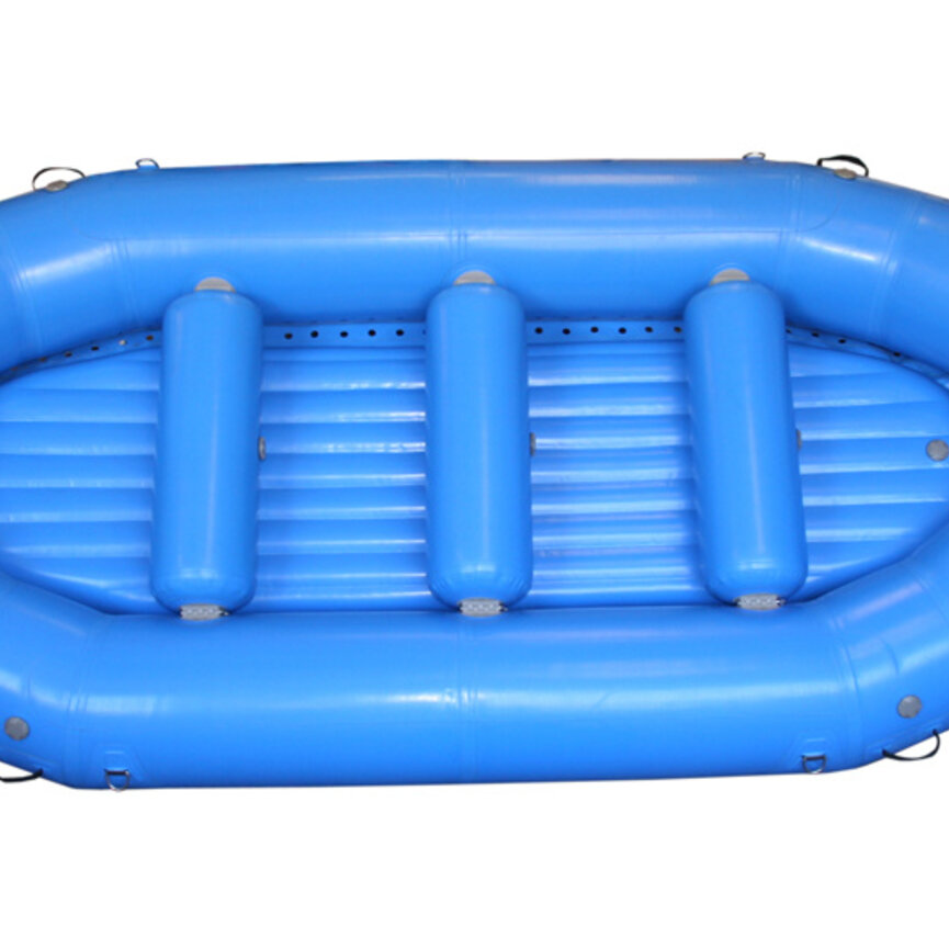 Hyside Pro 13.5