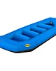 NRS E-161 Self-Bailing Raft