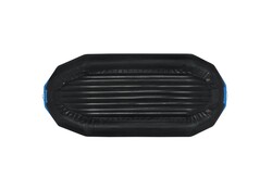 NRS E-161 Self-Bailing Raft