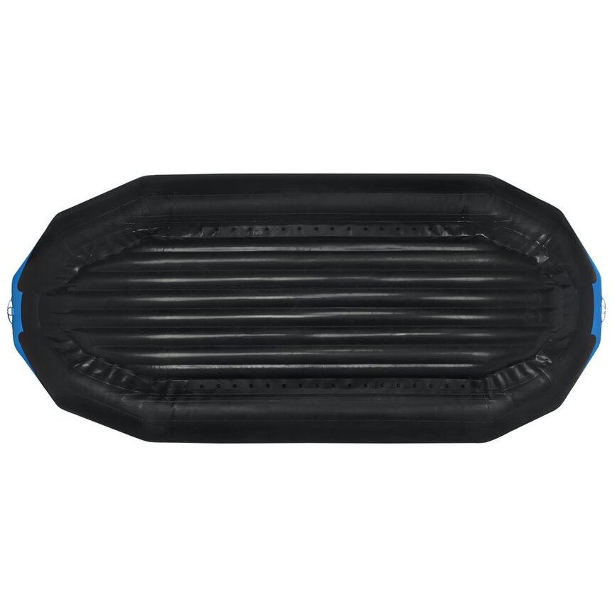 NRS E-161 Self-Bailing Raft