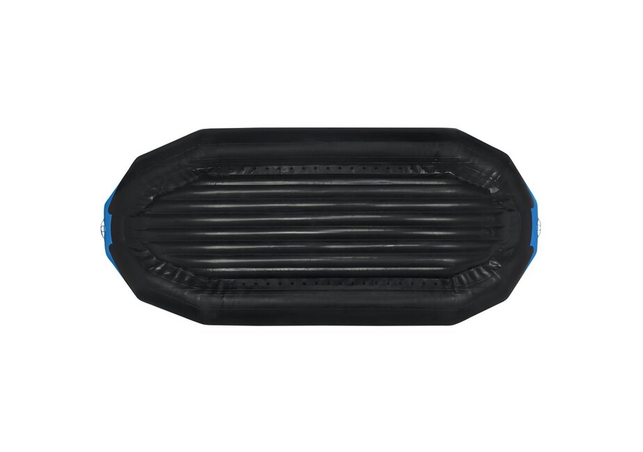 NRS E-161 Self-Bailing Raft