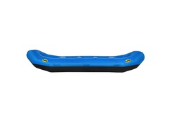 NRS E-161 Self-Bailing Raft