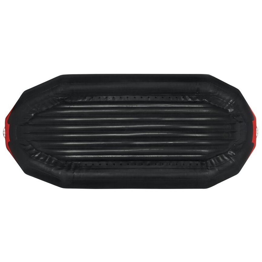 NRS E-161 Self-Bailing Raft