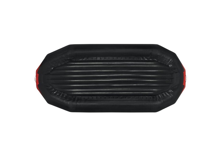 NRS E-161 Self-Bailing Raft