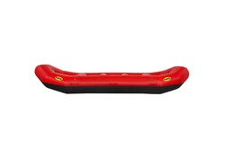 NRS E-161 Self-Bailing Raft