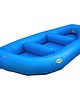 NRS E-176D Self-Bailing Raft