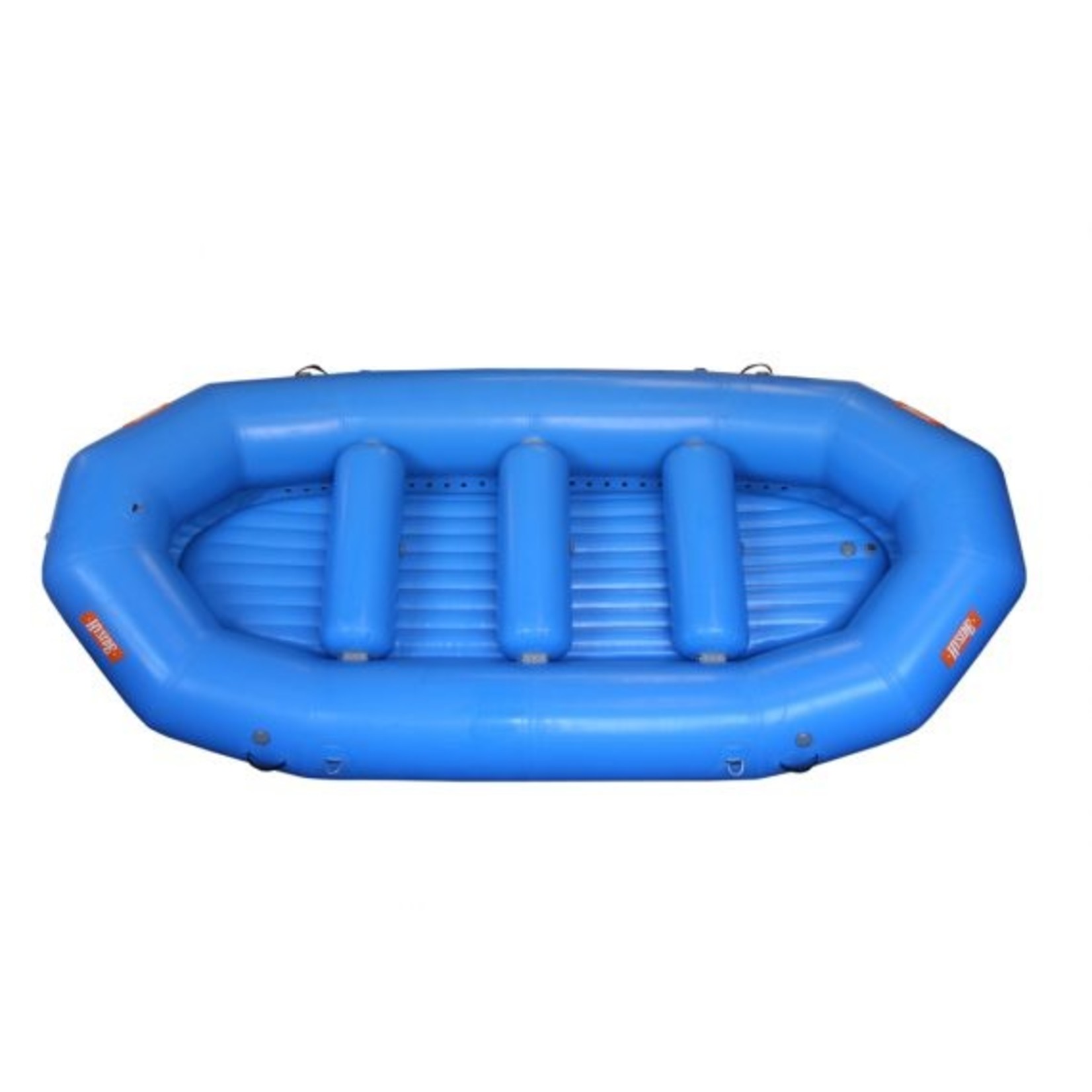 Hyside Inflatables Hyside Pro 14.0