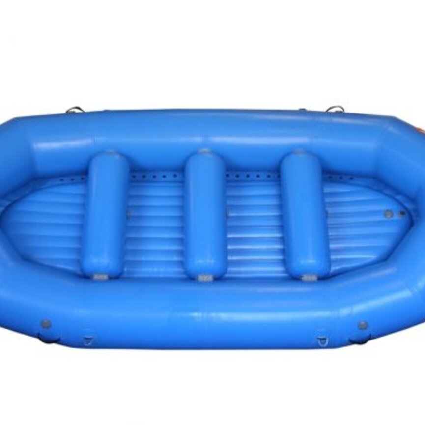 Hyside Pro 14.0 XT