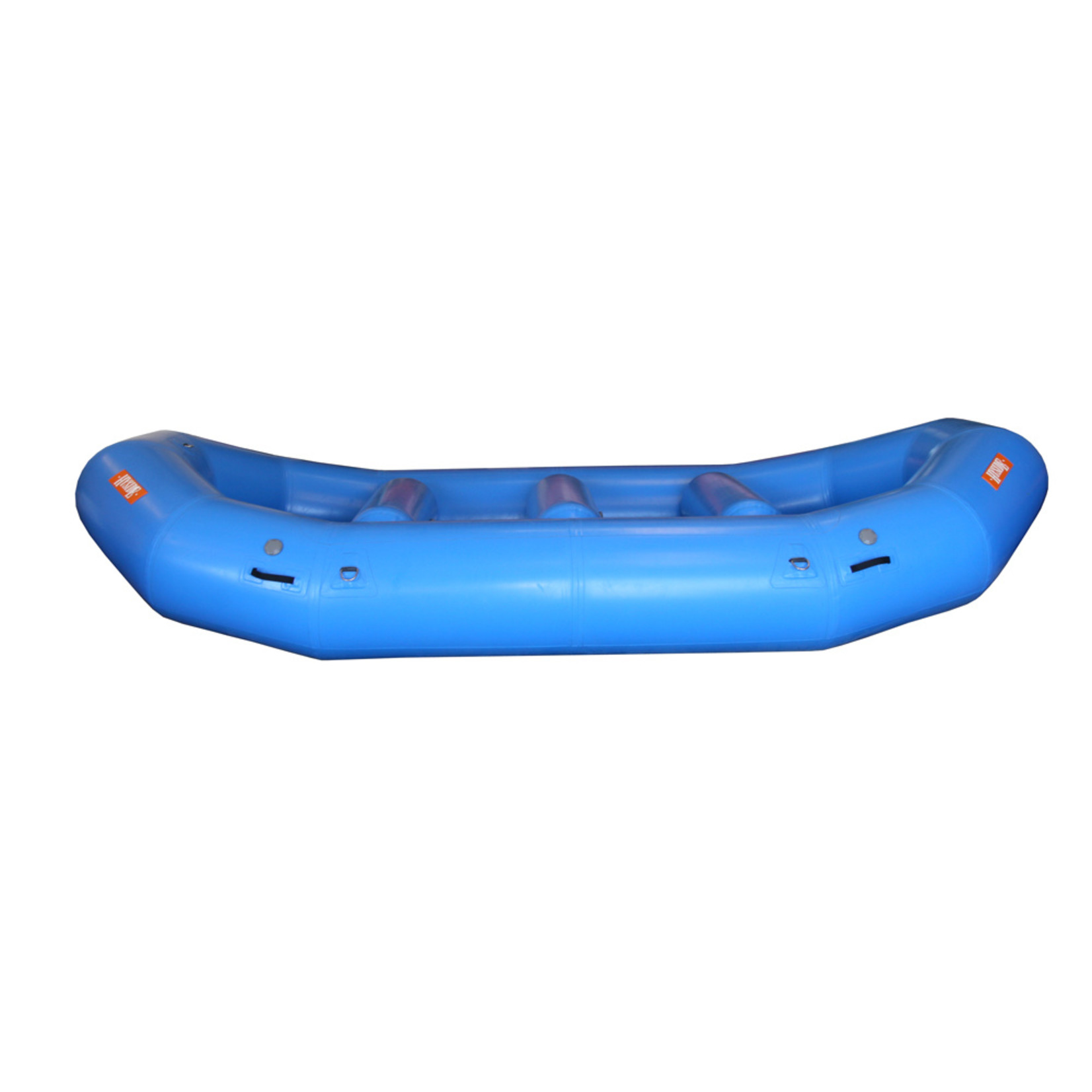 Hyside Inflatables Hyside Pro 14.0