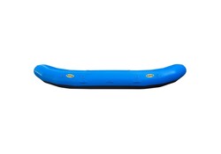 NRS E-176D Self-Bailing Raft