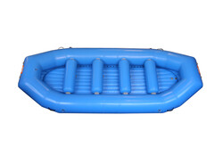 Hyside Pro 14.8