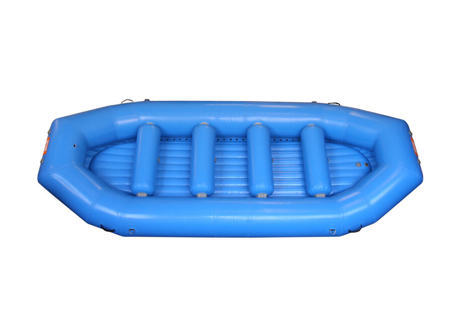 Hyside Pro 14.8