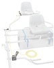 NRS Raft Stern Frame Anchor System **Closeout**