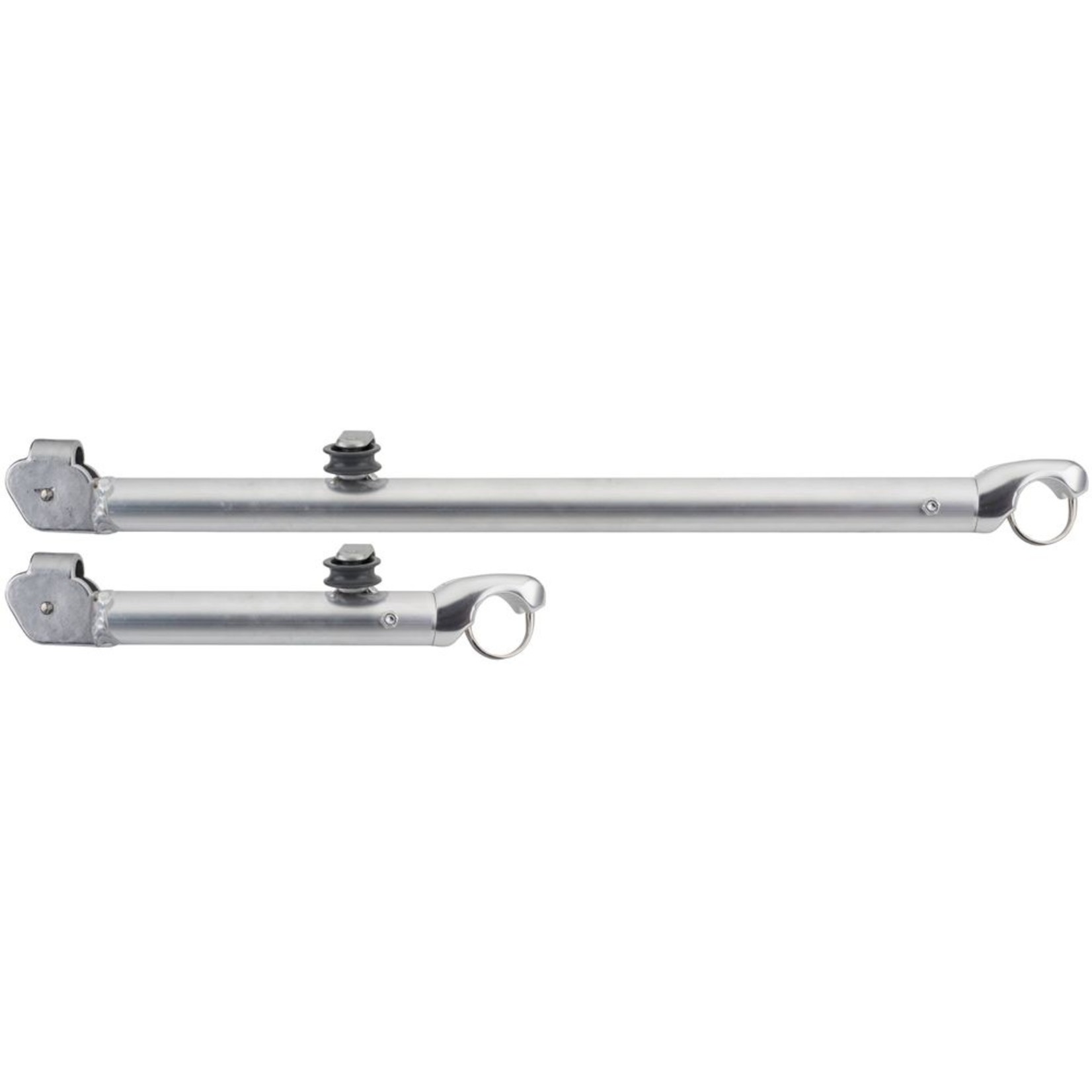 NRS NRS Raft Stern Frame Anchor System