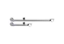 NRS Raft Stern Frame Anchor System **Closeout**