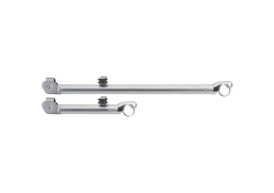 NRS Raft Stern Frame Anchor System **Closeout**