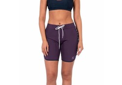 Level Six Women's Emma Boardshorts - Closeout*