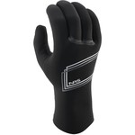 NRS NRS Maxim Gloves **Closeout**