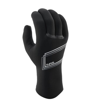 NRS Maxim Gloves **Closeout**