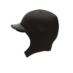 NRS NRS Storm Cap