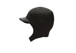 NRS Storm Cap