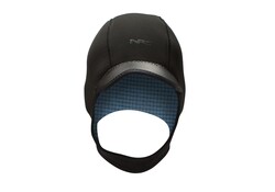 NRS Storm Cap