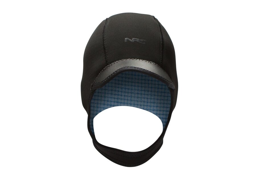 NRS Storm Cap