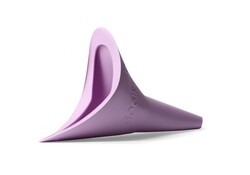 GoGirl Feminine Funnel